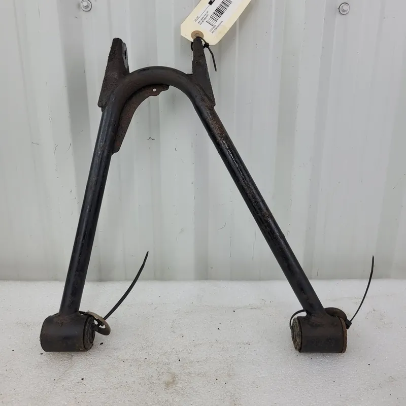 rear upper arm, rh Acheter Direct